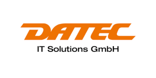 DATEC Logo