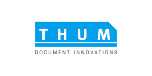 Logo Thum Document Innovations