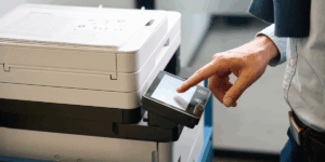 Spezifische Authenitfizierung