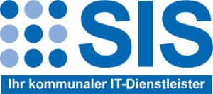 SIS Schwerin Logo