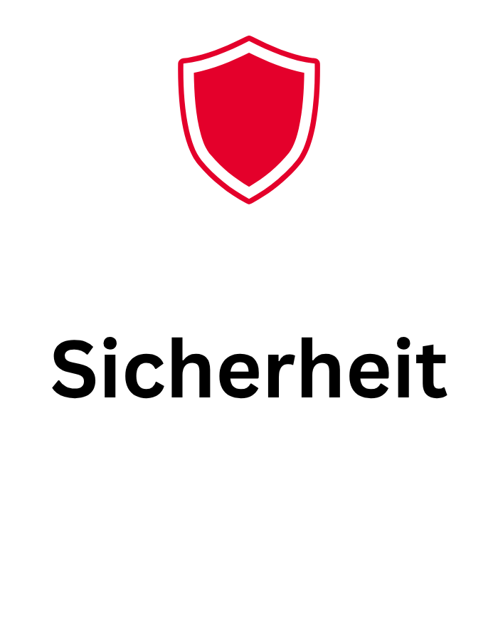 Sicherheit-2.png