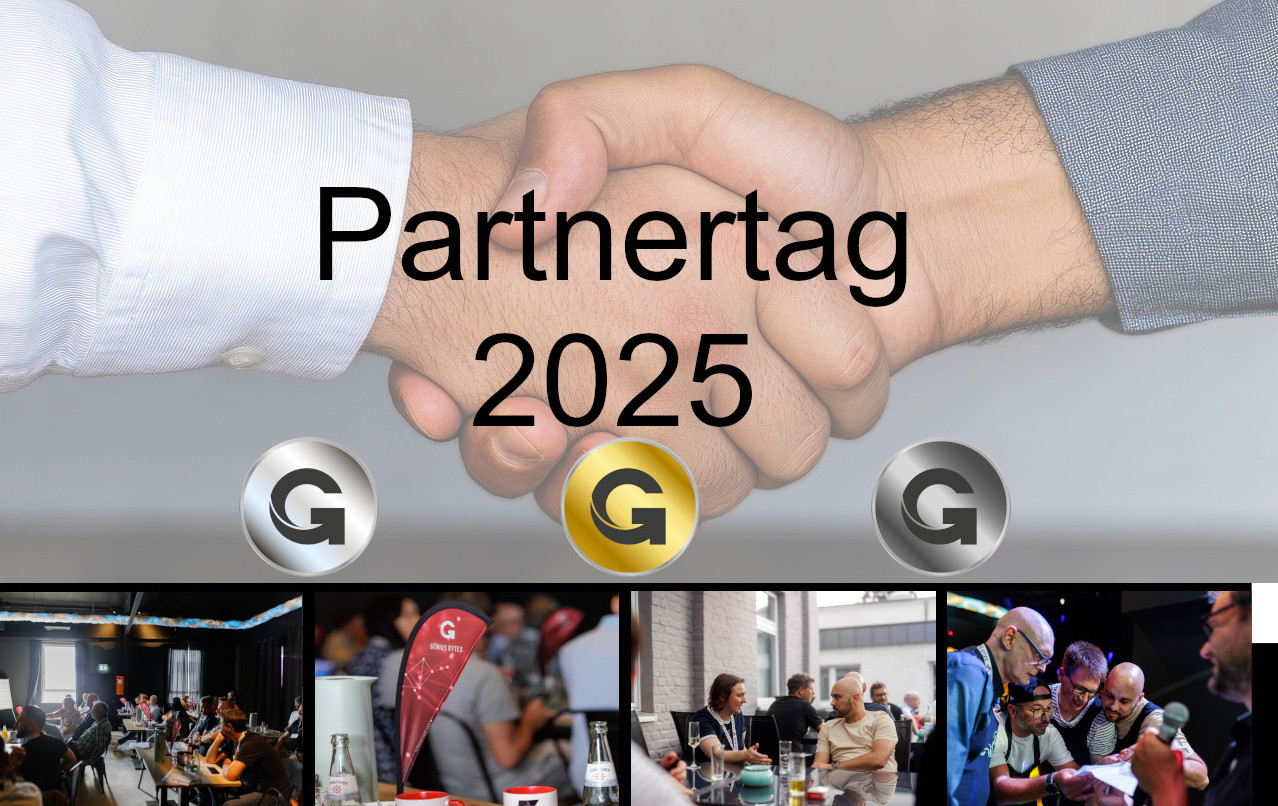 Partner Day 2025